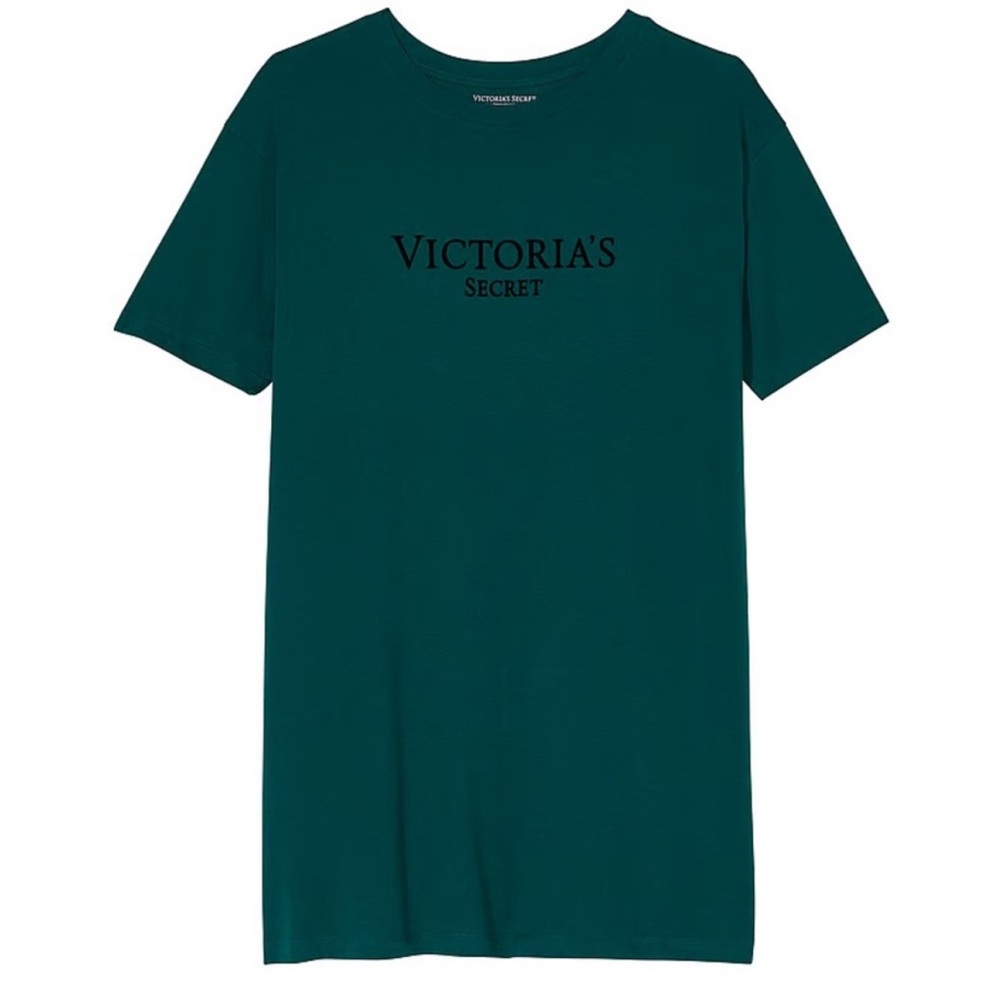 Victoria’s Secret Sleepshirt - Picture 3 of 7